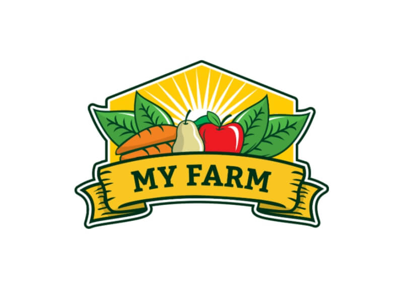 My Farm